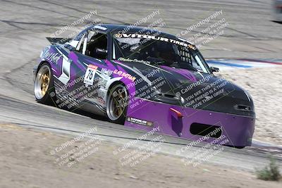 media/Jun-09-2024-Nasa (Sun) [[eddd4b6f20]]/Race Group B and C/Race (Off Ramp Exit)/